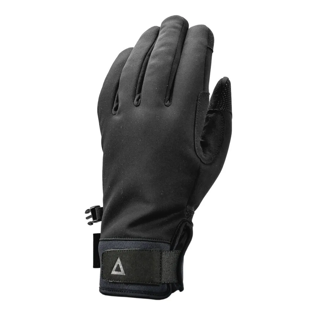 Matt Activity Ii Tootex Hansker