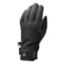 Matt Activity Ii Tootex Hansker