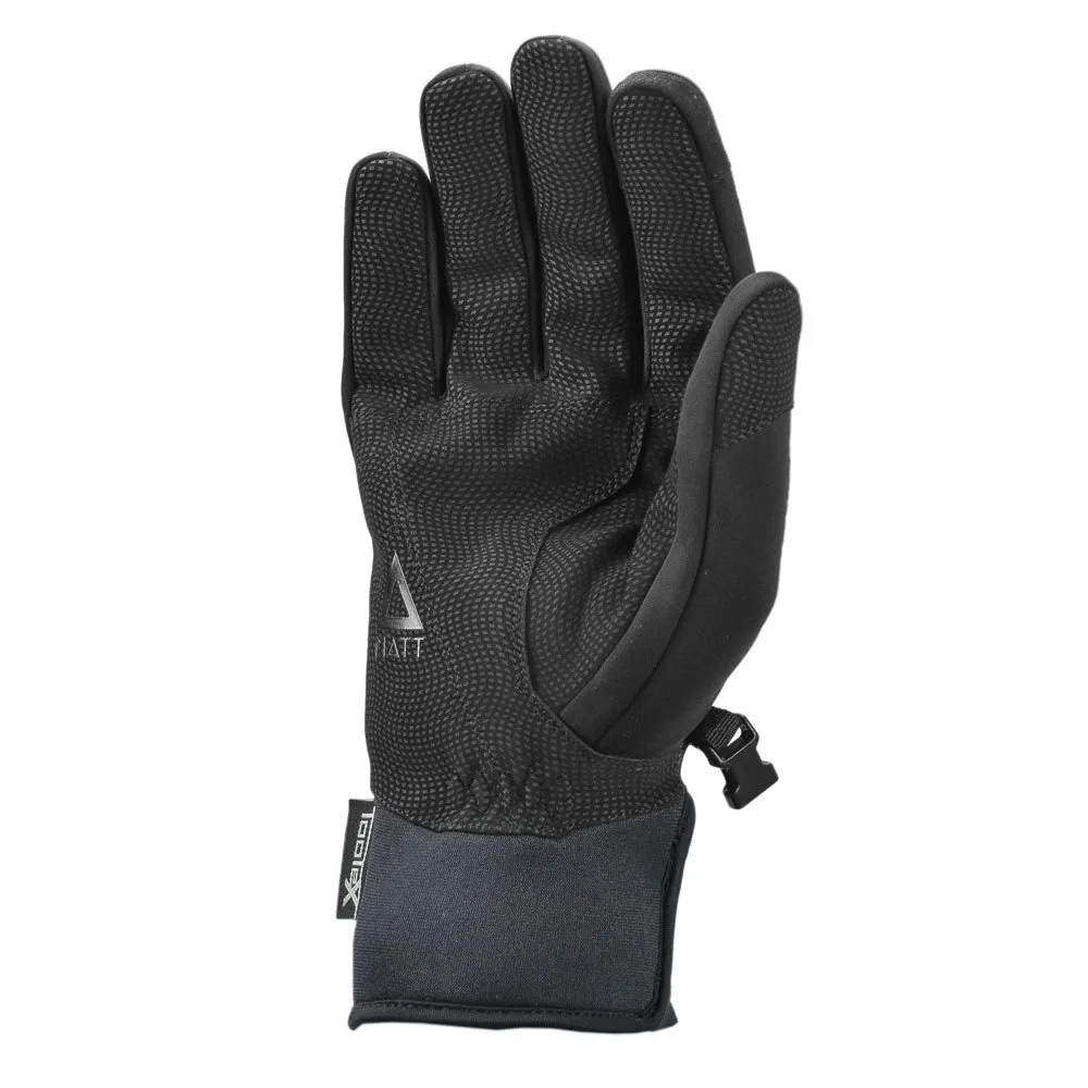 Matt Activity Ii Tootex Hansker