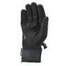 Matt Activity Ii Tootex Hansker