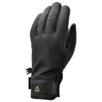 Matt Activity Tootex Hansker Matt Activity Tootex Hansker