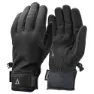 Matt Activity Tootex Hansker, Black