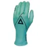Matt Ager Trail Running Hansker, Turquoise