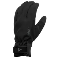 Matt All Weather Plus Tootex Hansker