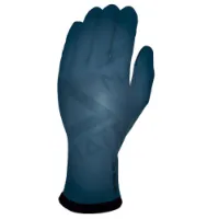 Matt Allpath Goretex Infinium Hansker