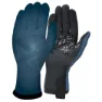 Matt Allpath Goretex Infinium Hansker, Fuel blue
