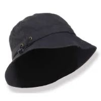 Matt Bob Gore Hatt Matt Bob Gore Hatt