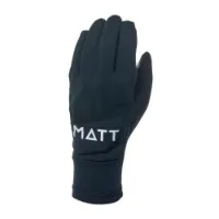 Matt Collserola Runnig Hansker Matt Collserola Runnig Hansker