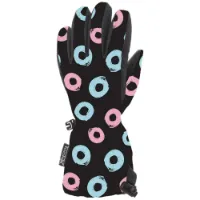 Matt Donuts Hansker Matt Donuts Hansker