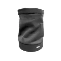 Matt Fashion Wind Softshell Nakkevarmer
