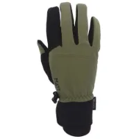 Matt Hunting Tootex Hansker Matt Hunting Tootex Hansker