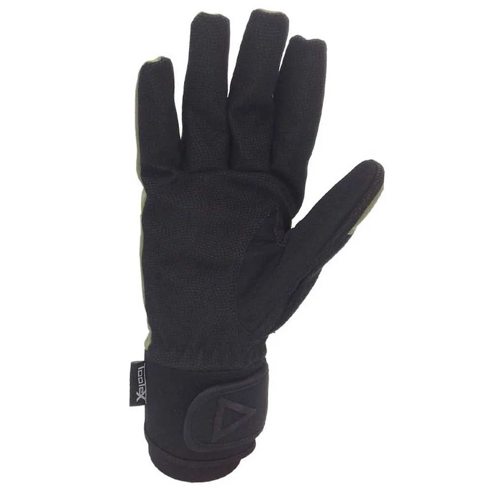 Matt Hunting Tootex Hansker Matt Hunting Tootex Hansker