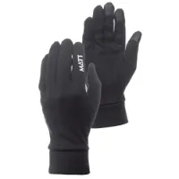 Matt Inner Merino Touch Hansker Matt Inner Merino Touch Hansker