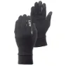Matt Inner Merino Touch Hansker