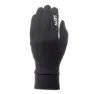 Matt Inner Merino Touch Hansker
