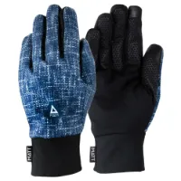 Matt Inner Touch Hansker Matt Inner Touch Hansker