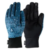 Matt Inner Touch Hansker Matt Inner Touch Hansker