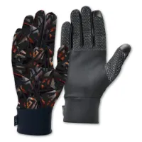 Matt Inner Touch Hansker Matt Inner Touch Hansker