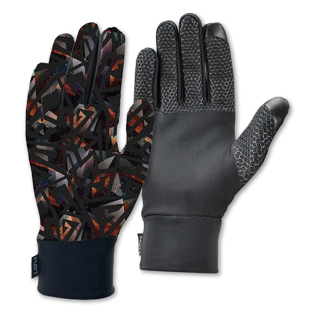 Matt Inner Touch Hansker Matt Inner Touch Hansker