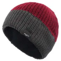 Matt Knit Mattwarm Lue
