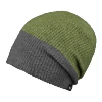 Matt Knit Mattwarm Lue