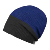 Matt Knit Mattwarm Lue Matt Knit Mattwarm Lue