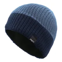 Matt Knit Mattwarm Lue Matt Knit Mattwarm Lue