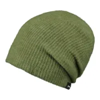 Matt Knit Mattwarm Lue Matt Knit Mattwarm Lue