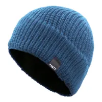 Matt Knit Mattwarm Lue