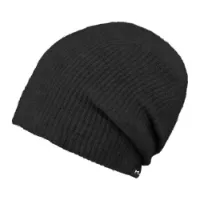 Matt Knit Mattwarm Lue Matt Knit Mattwarm Lue