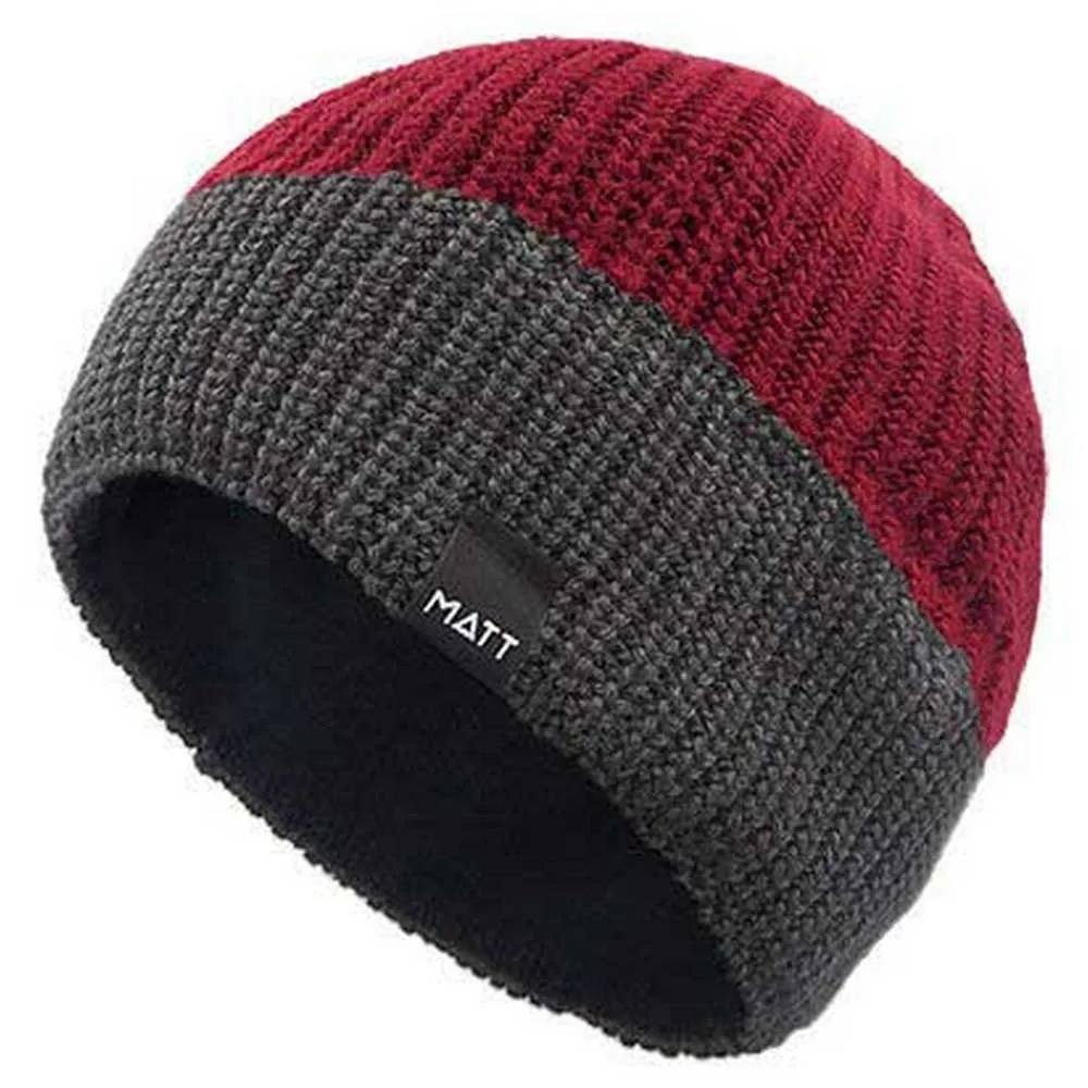 Matt Knit Mattwarm Lue Matt Knit Mattwarm Lue