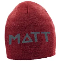Matt Knit Runwarm Lue Matt Knit Runwarm Lue
