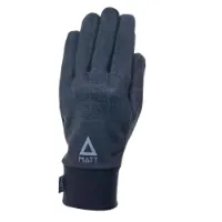 Matt Leisure Inner Touch Screen Hansker