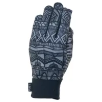 Matt Leisure Inner Touch Screen Hansker