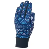 Matt Leisure Inner Touch Screen Hansker