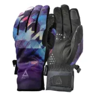 Matt Leisure Tootex Hansker