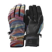 Matt Leisure Tootex Hansker