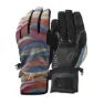 Matt Leisure Tootex Hansker