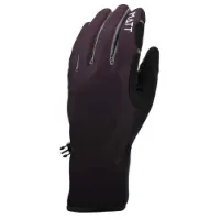 Matt Sancy Nordic Hansker Matt Sancy Nordic Hansker