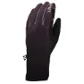Matt Sancy Nordic Hansker, Burdeos