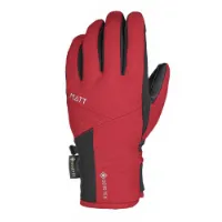 Matt Shasta Goretex Hansker Matt Shasta Goretex Hansker