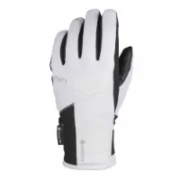 Matt Shasta Goretex Hansker