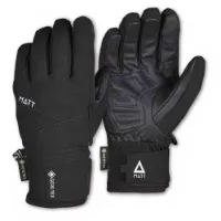 Matt Shasta Goretex Hansker Matt Shasta Goretex Hansker