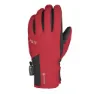 Matt Shasta Goretex Hansker