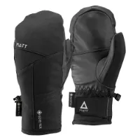 Matt Shasta Goretex Votter Matt Shasta Goretex Votter