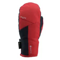 Matt Shasta Goretex Votter