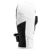 Matt Shasta Goretex Votter Matt Shasta Goretex Votter