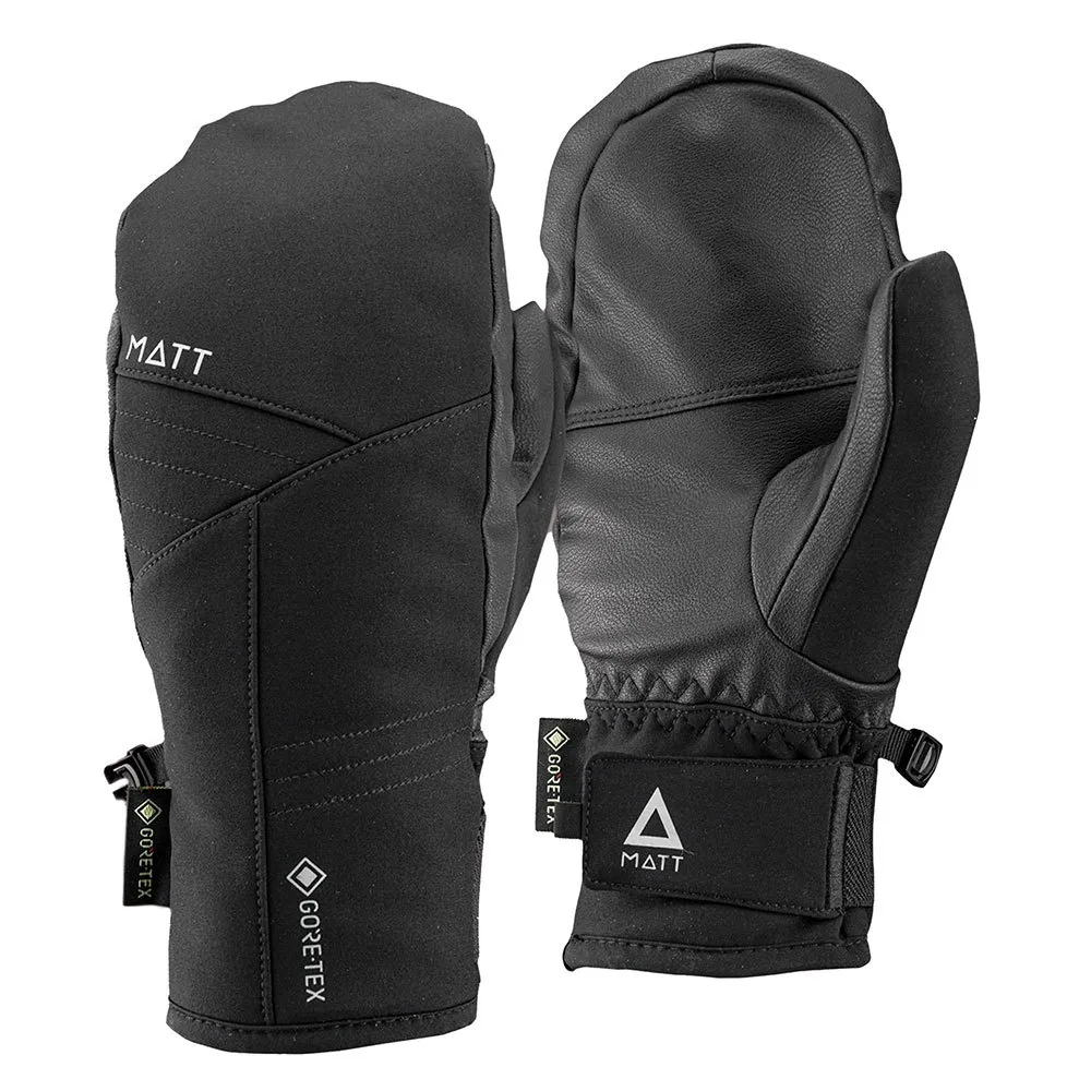 Matt Shasta Goretex Votter Matt Shasta Goretex Votter