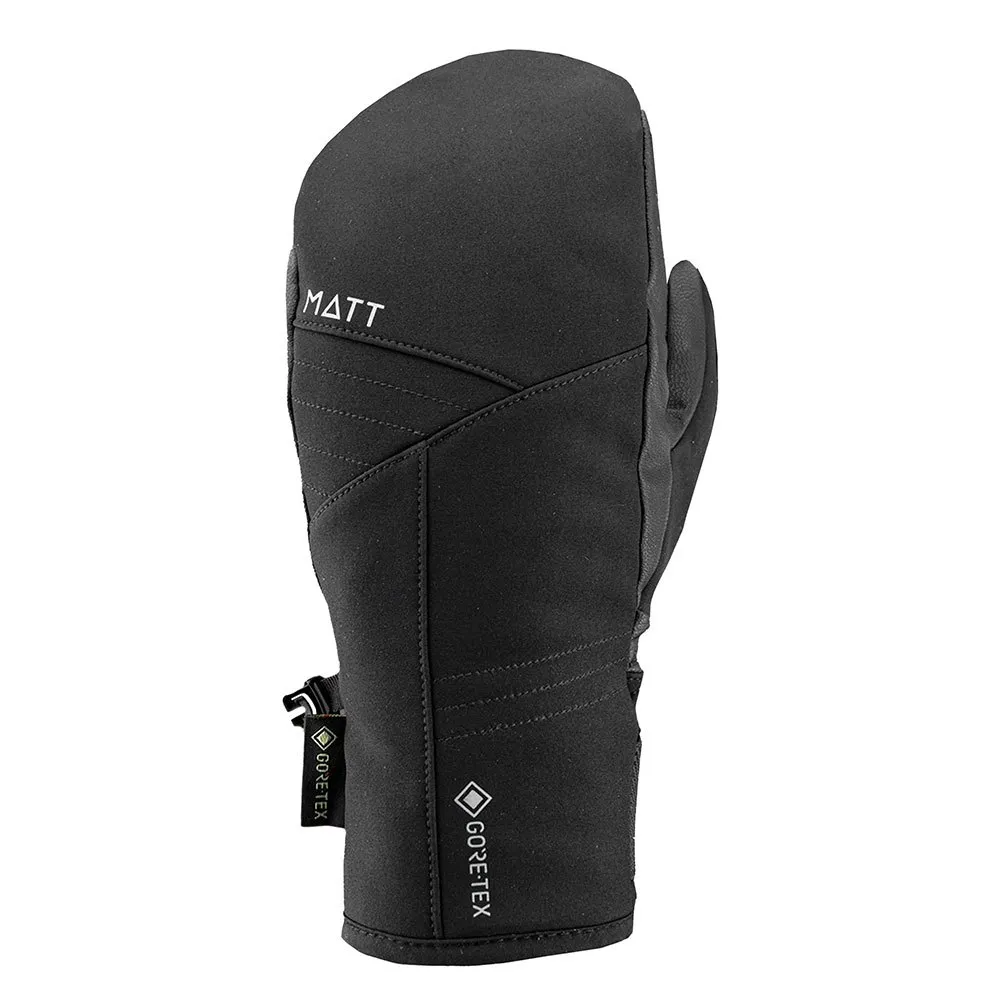 Matt Shasta Goretex Votter Matt Shasta Goretex Votter