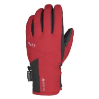 Matt Shasta Junior Goretex Hansker Matt Shasta Junior Goretex Hansker